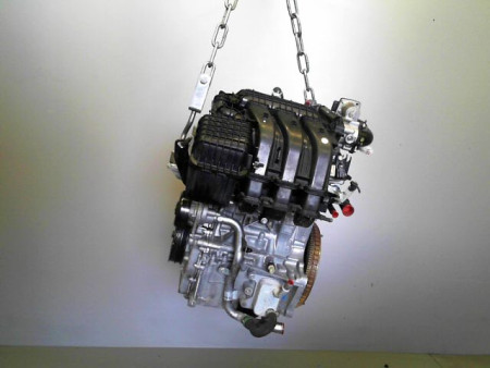 MOTEUR ESSENCE DACIA SANDERO 1.0 SCe 75 