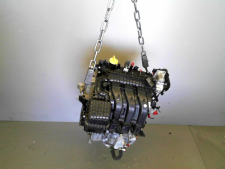 MOTEUR ESSENCE DACIA SANDERO 1.0 SCe 75 