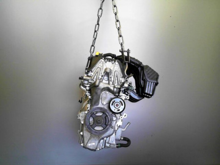 MOTEUR ESSENCE DACIA SANDERO 1.0 SCe 75 