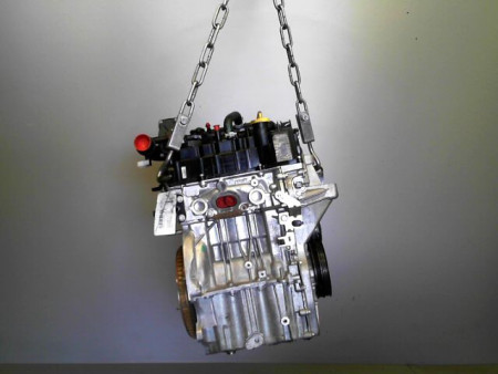 MOTEUR ESSENCE DACIA SANDERO 1.0 SCe 75 