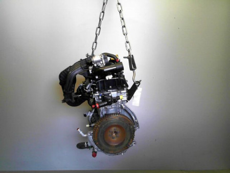MOTEUR ESSENCE DACIA SANDERO 1.0 SCe 75 