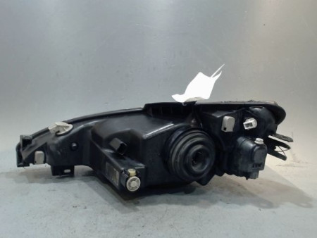 PHARE DROIT PEUGEOT 206