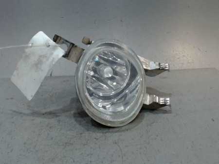 PHARE ANTIBROUILLARD AVANT DROIT PEUGEOT 206