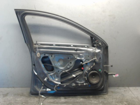 PORTE AVANT GAUCHE OPEL INSIGNIA