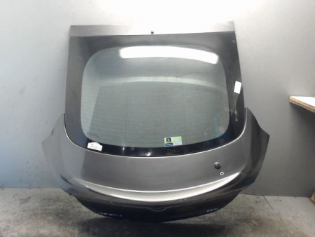 HAYON OPEL INSIGNIA