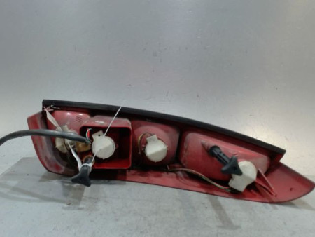 FEU ARRIERE DROIT PEUGEOT 807