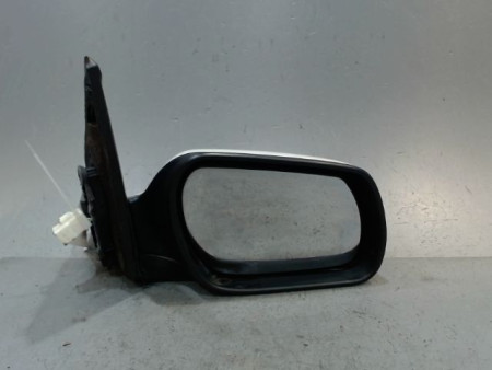 RETROVISEUR EXTERIEUR ELECTRIQUE DROIT MAZDA 2
