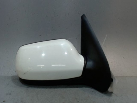 RETROVISEUR EXTERIEUR ELECTRIQUE DROIT MAZDA 2