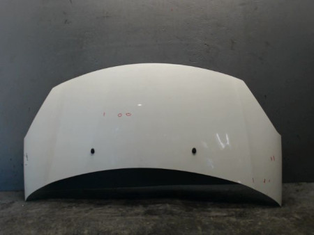CAPOT CITROEN C3