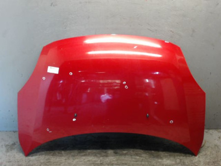 CAPOT SUZUKI SWIFT