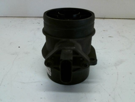 DEBIMETRE AIR VOLKSWAGEN GOLF