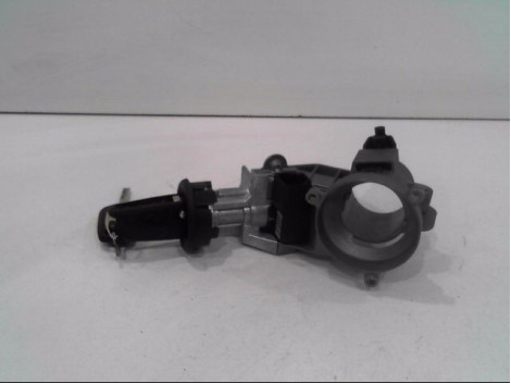 ANTIVOL DE DIRECTION OPEL CORSA