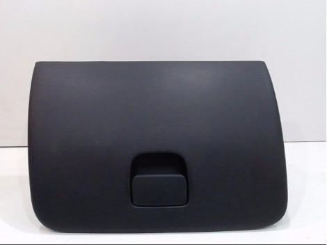 BOITE A GANTS HYUNDAI I10