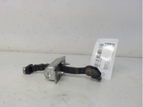 TIRANT PORTE AVANT GAUCHE OPEL CORSA