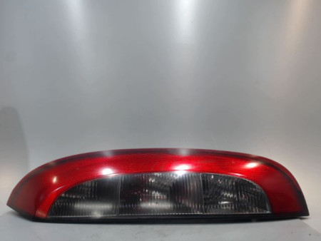 FEU ARRIERE DROIT OPEL CORSA