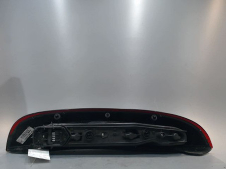 FEU ARRIERE DROIT OPEL CORSA