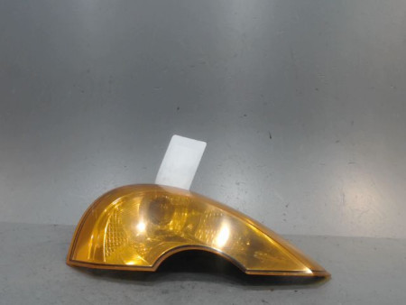 CLIGNOTANT DROIT RENAULT MODUS