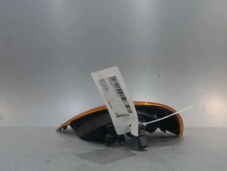 CLIGNOTANT DROIT RENAULT MODUS