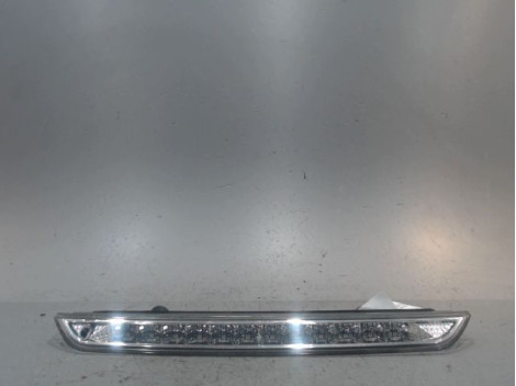 FEUX STOP SUPPLEMENTAIRE PEUGEOT 308