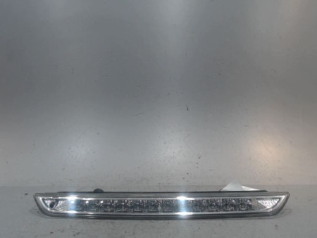 FEUX STOP SUPPLEMENTAIRE PEUGEOT 308