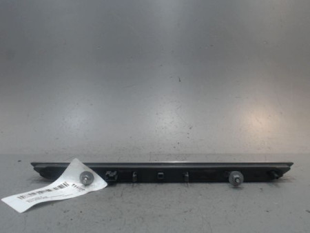 FEUX STOP SUPPLEMENTAIRE PEUGEOT 308