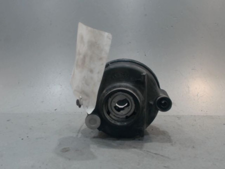 PHARE ANTIBROUILLARD AVANT GAUCHE RENAULT MEGANE
