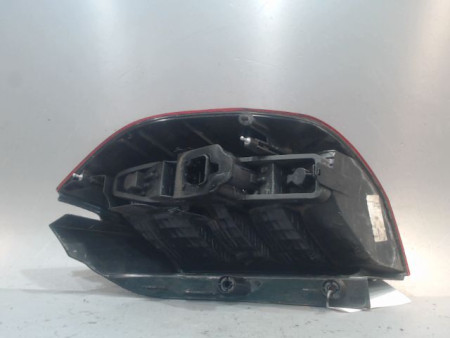 FEU ARRIERE GAUCHE  RENAULT MEGANE
