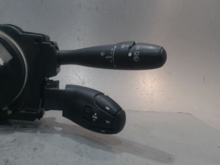 BLOC COMMODOS PEUGEOT 206