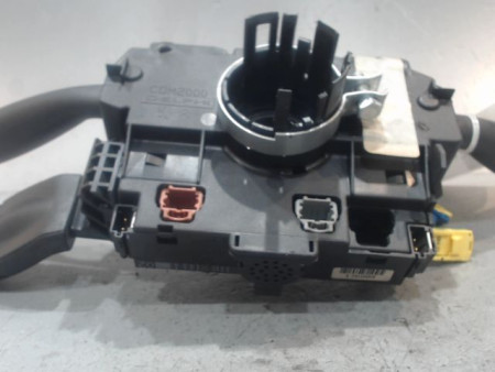 BLOC COMMODOS PEUGEOT 206