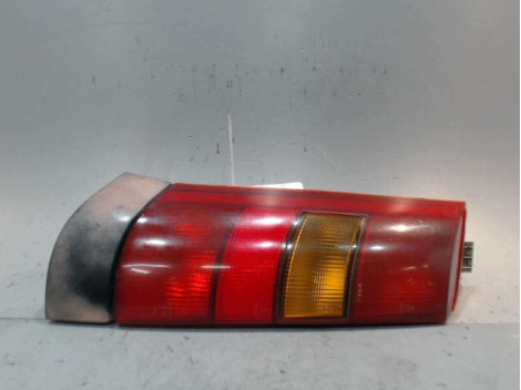 FEU ARRIERE GAUCHE  RENAULT R5