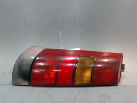 FEU ARRIERE GAUCHE  RENAULT R5