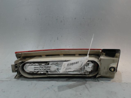 FEU ARRIERE GAUCHE  RENAULT R5