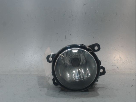 PHARE ANTIBROUILLARD AVANT GAUCHE PEUGEOT 308