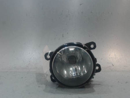 PHARE ANTIBROUILLARD AVANT GAUCHE PEUGEOT 308