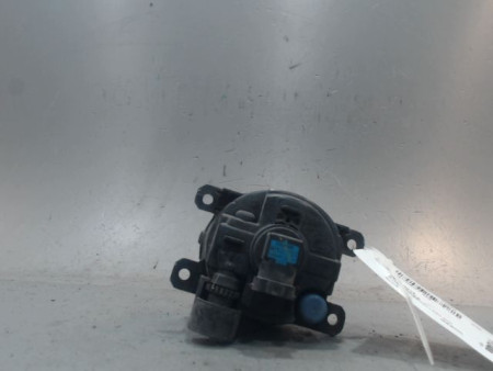 PHARE ANTIBROUILLARD AVANT GAUCHE PEUGEOT 308