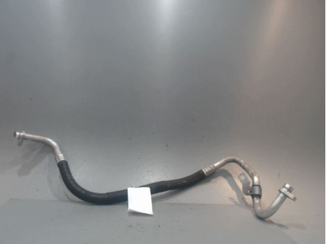 TUYAU DE CLIM 2 RENAULT MEGANE