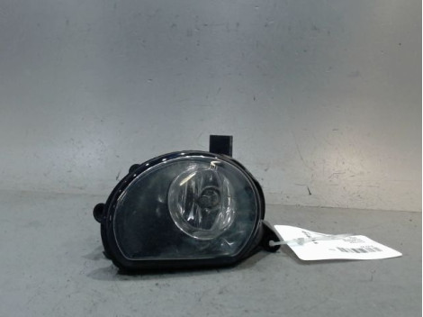 PHARE ANTIBROUILLARD AVANT DROIT AUDI A3
