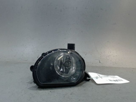 PHARE ANTIBROUILLARD AVANT DROIT AUDI A3