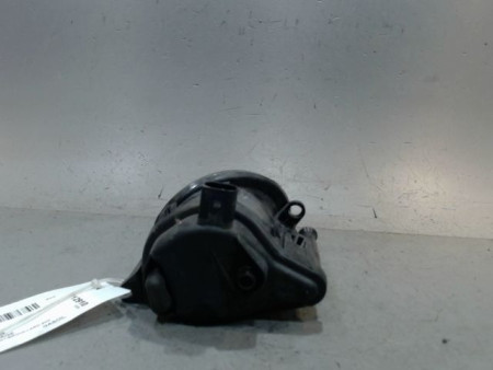 PHARE ANTIBROUILLARD AVANT DROIT AUDI A3