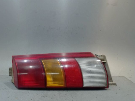 FEU ARRIERE DROIT RENAULT R5