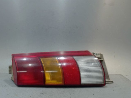 FEU ARRIERE DROIT RENAULT R5