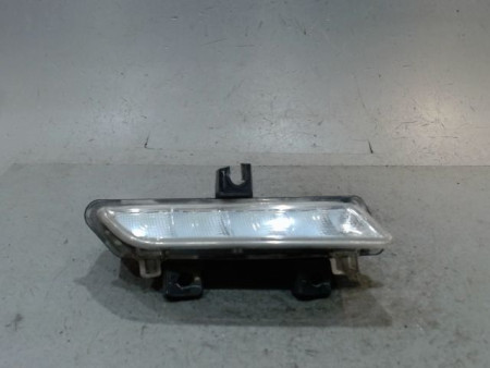 FEUX POSITION DROIT RENAULT CLIO