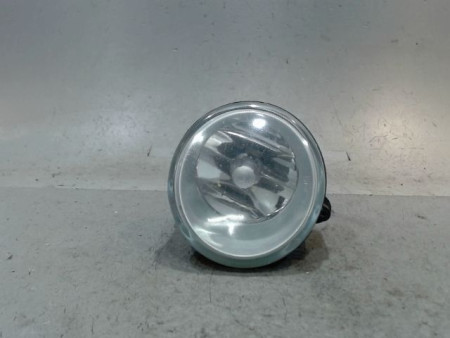 PHARE ANTIBROUILLARD AVANT DROIT RENAULT MEGANE
