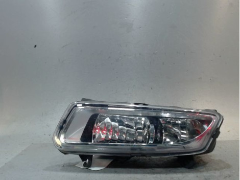 FEUX POSITION GAUCHE VOLKSWAGEN POLO