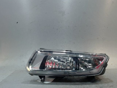 FEUX POSITION GAUCHE VOLKSWAGEN POLO