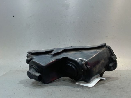 FEUX POSITION GAUCHE VOLKSWAGEN POLO