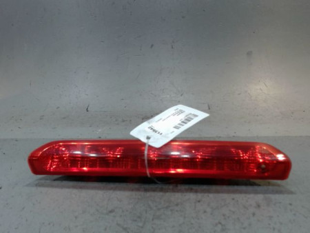 FEUX STOP SUPPLEMENTAIRE PEUGEOT 308
