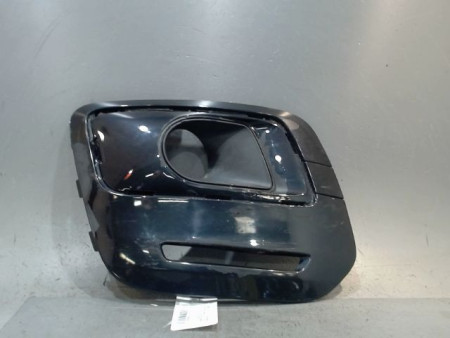 ENJOLIVEUR PARE-CHOC AVD CITROEN C3