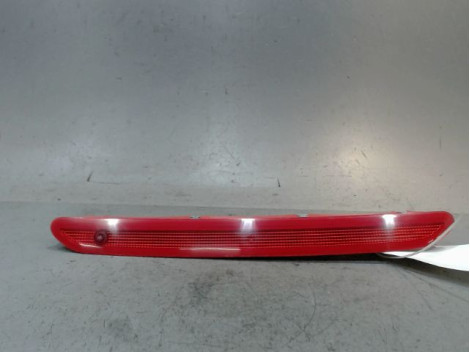 FEUX STOP SUPPLEMENTAIRE VOLKSWAGEN POLO