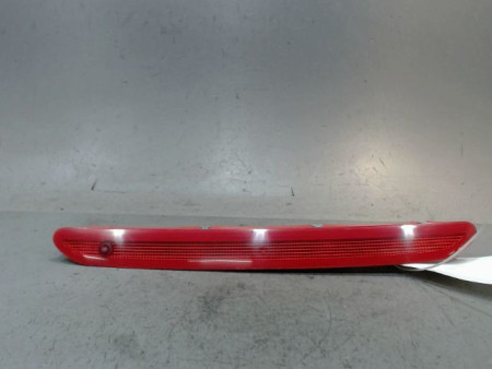 FEUX STOP SUPPLEMENTAIRE VOLKSWAGEN POLO